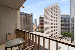 145 15th St NE, Atlanta, GA 30309 - Photo 4