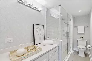 145 15th St NE, Atlanta, GA 30309 - Photo 20