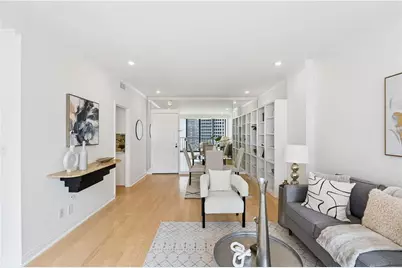 145 15th Street NE #1430, Atlanta, GA 30309 - Photo 4
