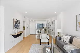 145 15th St NE, Atlanta, GA 30309 - Photo 4