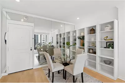 145 15th Street NE #1430, Atlanta, GA 30309 - Photo 6