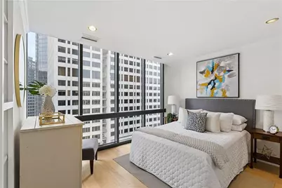 145 15th Street NE #1430, Atlanta, GA 30309 - Photo 14