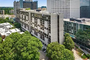 145 15th St NE, Atlanta, GA 30309 - Photo 24