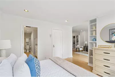 145 15th Street NE #1430, Atlanta, GA 30309 - Photo 16