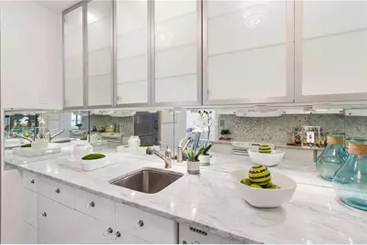 145 15th Street NE #1430, Atlanta, GA 30309 - Photo 12
