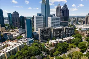 145 15th St NE, Atlanta, GA 30309 - Photo 24