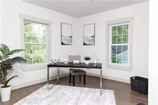 150 Racine St SW, Atlanta, GA 30314 - Photo 4