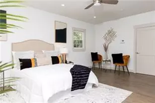 150 Racine St SW, Atlanta, GA 30314 - Photo 8