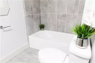 150 Racine St SW, Atlanta, GA 30314 - Photo 10