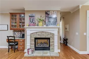 901 Providence Ln, Monroe, GA 30656 - Photo 22
