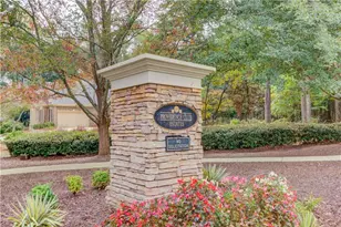901 Providence Ln, Monroe, GA 30656 - Photo 76