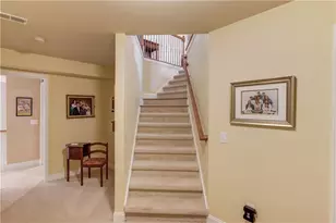 901 Providence Ln, Monroe, GA 30656 - Photo 42