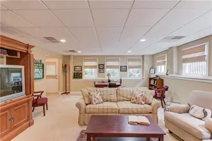 901 Providence Ln, Monroe, GA 30656 - Photo 44