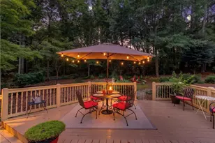 901 Providence Ln, Monroe, GA 30656 - Photo 6