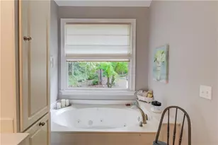 901 Providence Ln, Monroe, GA 30656 - Photo 32