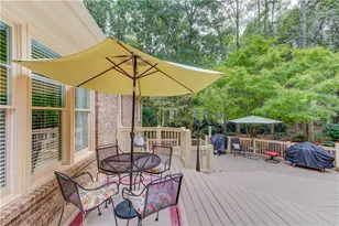 901 Providence Ln, Monroe, GA 30656 - Photo 52