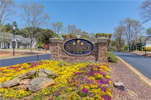 901 Providence Ln, Monroe, GA 30656 - Photo 70