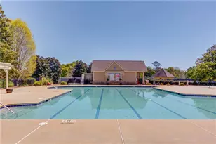 901 Providence Ln, Monroe, GA 30656 - Photo 72