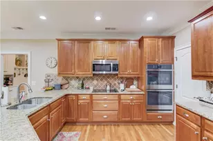 901 Providence Ln, Monroe, GA 30656 - Photo 20