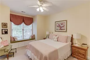 901 Providence Ln, Monroe, GA 30656 - Photo 34