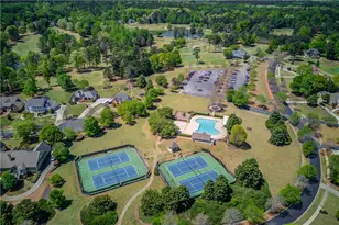 901 Providence Ln, Monroe, GA 30656 - Photo 8