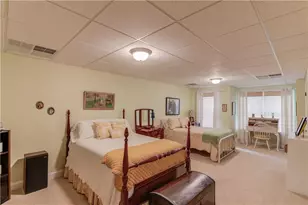 901 Providence Ln, Monroe, GA 30656 - Photo 48