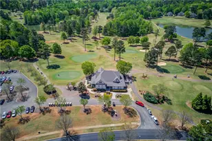 901 Providence Ln, Monroe, GA 30656 - Photo 74