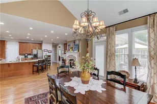 901 Providence Ln, Monroe, GA 30656 - Photo 24