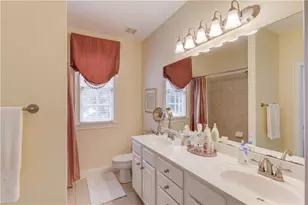 901 Providence Ln, Monroe, GA 30656 - Photo 36