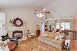 901 Providence Ln, Monroe, GA 30656 - Photo 18