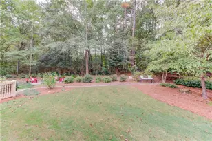 901 Providence Ln, Monroe, GA 30656 - Photo 58