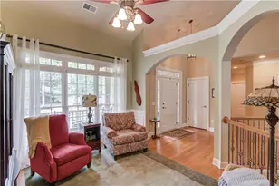 901 Providence Ln, Monroe, GA 30656 - Photo 16