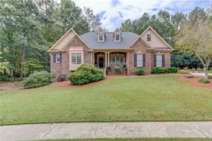901 Providence Ln, Monroe, GA 30656 - Photo 66