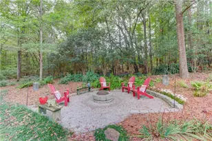 901 Providence Ln, Monroe, GA 30656 - Photo 60