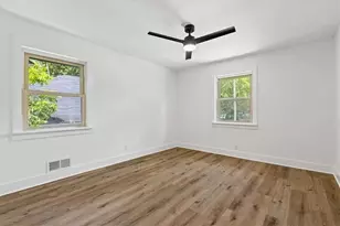 1400 NW North Ave NW, Atlanta, GA 30318 - Photo 10