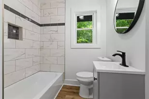1400 NW North Ave NW, Atlanta, GA 30318 - Photo 2