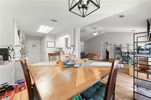 654 Marigold Ln, Mount Airy, GA 30563 - Photo 8
