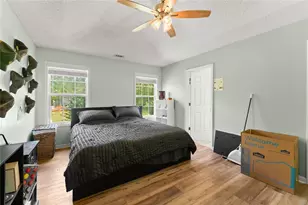 654 Marigold Ln, Mount Airy, GA 30563 - Photo 16