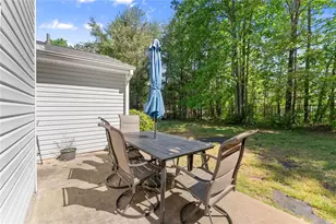 654 Marigold Ln, Mount Airy, GA 30563 - Photo 26