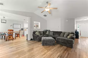 654 Marigold Ln, Mount Airy, GA 30563 - Photo 6