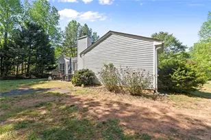 654 Marigold Ln, Mount Airy, GA 30563 - Photo 22