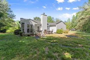 654 Marigold Ln, Mount Airy, GA 30563 - Photo 24