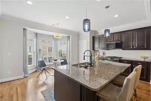 2154 W Village Ln SE, Smyrna, GA 30080 - Photo 6