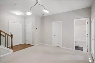 2154 W Village Ln SE, Smyrna, GA 30080 - Photo 24