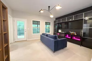 2154 W Village Ln SE, Smyrna, GA 30080 - Photo 26
