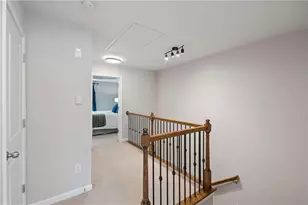 2154 W Village Ln SE, Smyrna, GA 30080 - Photo 14