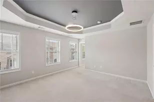 2154 W Village Ln SE, Smyrna, GA 30080 - Photo 20