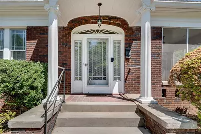 812 Adair Avenue NE, Atlanta, GA 30306 - Photo 10
