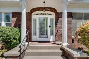812 Adair Ave NE, Atlanta, GA 30306 - Photo 10