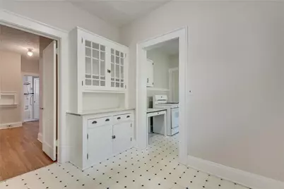 812 Adair Avenue NE, Atlanta, GA 30306 - Photo 20